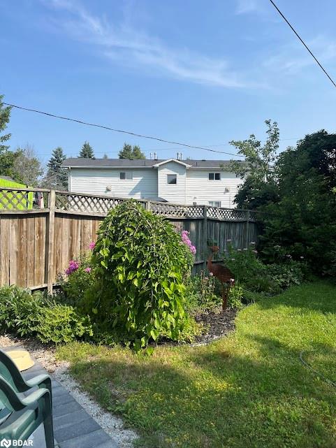 255 Calford St Street Property Photo 36