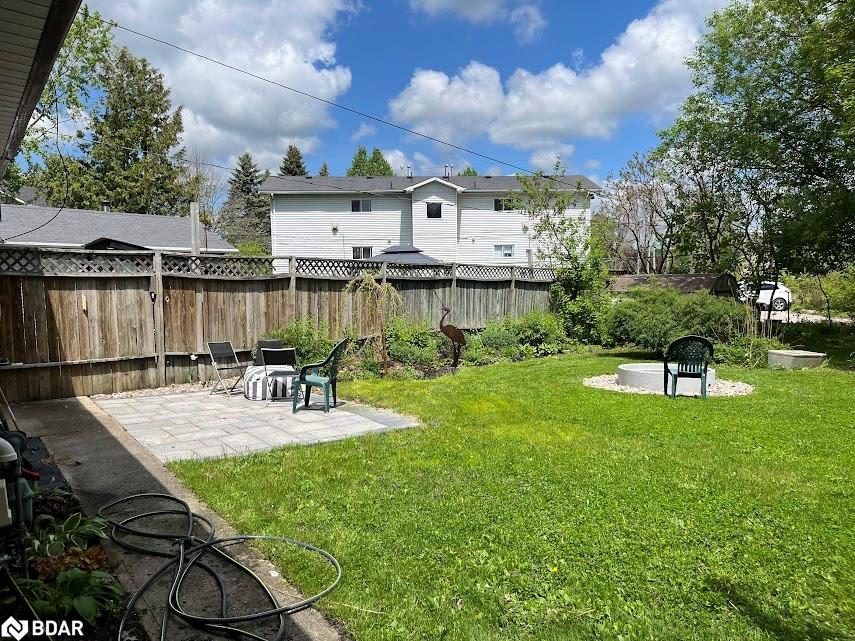 255 Calford St Street Property Photo 37