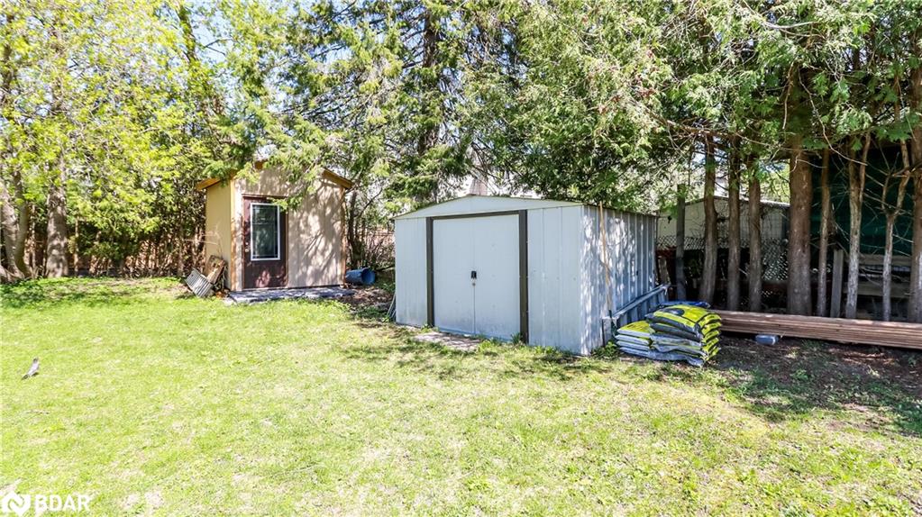 255 Calford St Street Property Photo 38