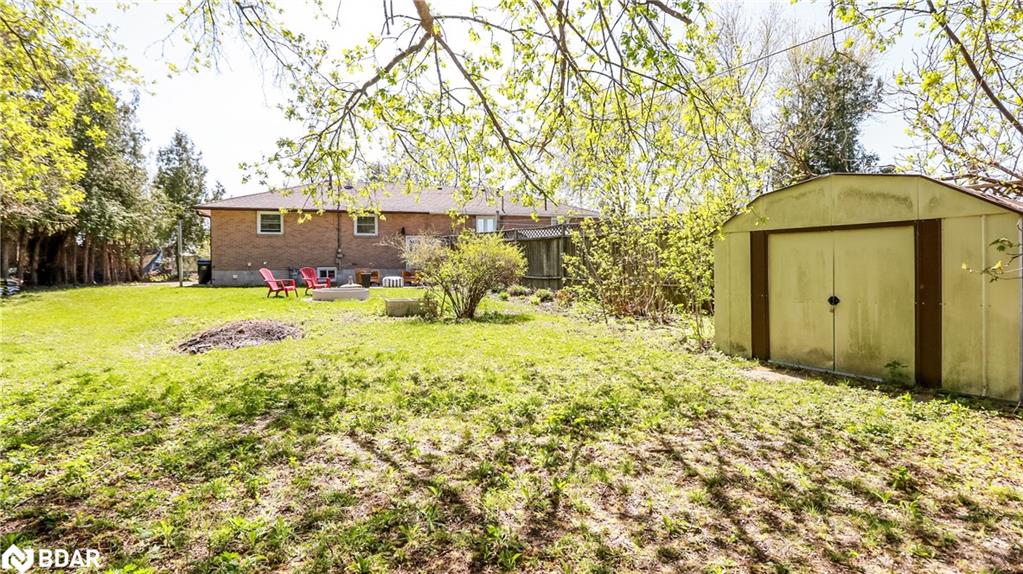 255 Calford St Street Property Photo 41