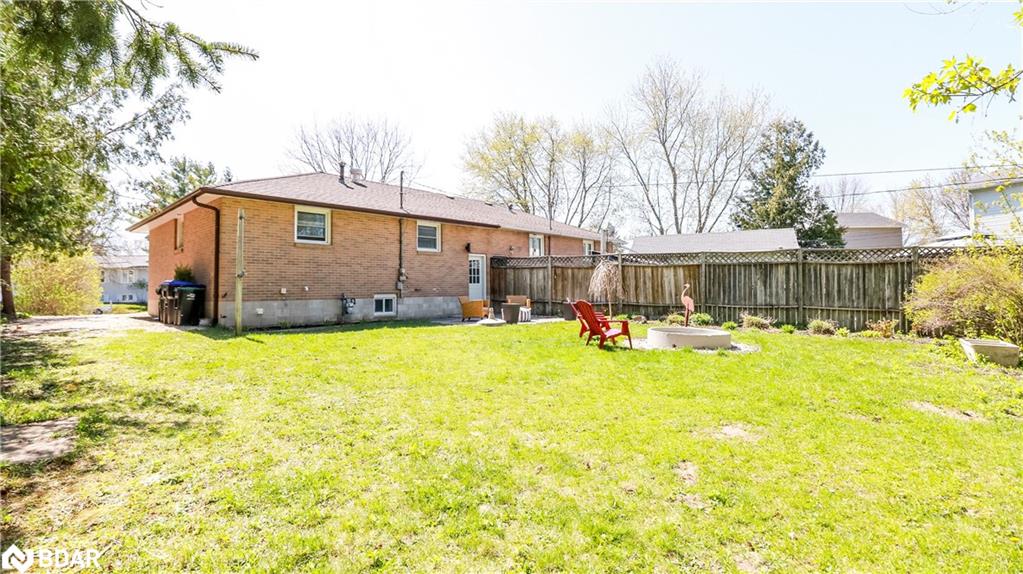 255 Calford St Street Property Photo 43
