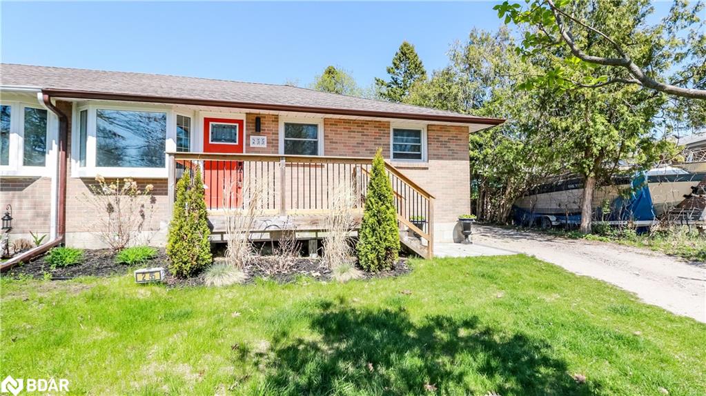 255 Calford St Street Property Photo 44
