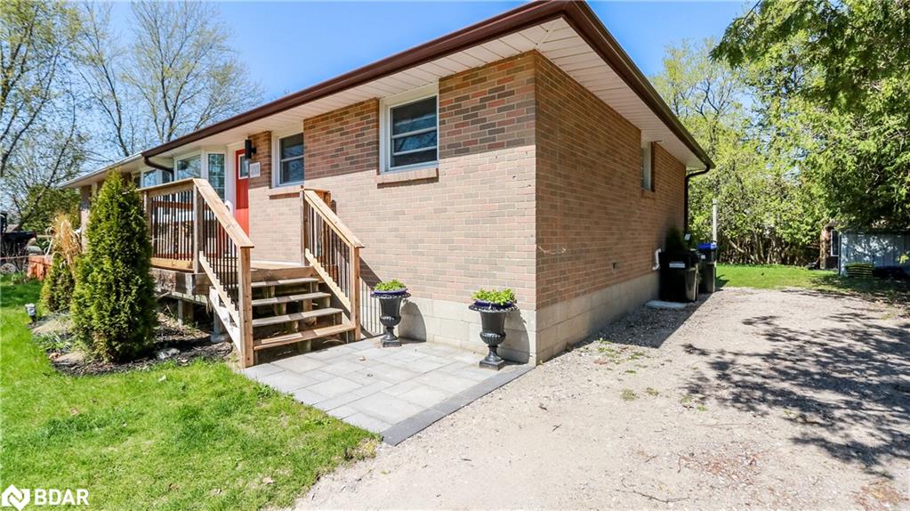 255 Calford St Street Property Photo 45