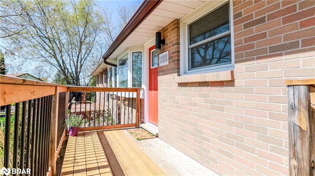 255 Calford St Street Property Photo 46