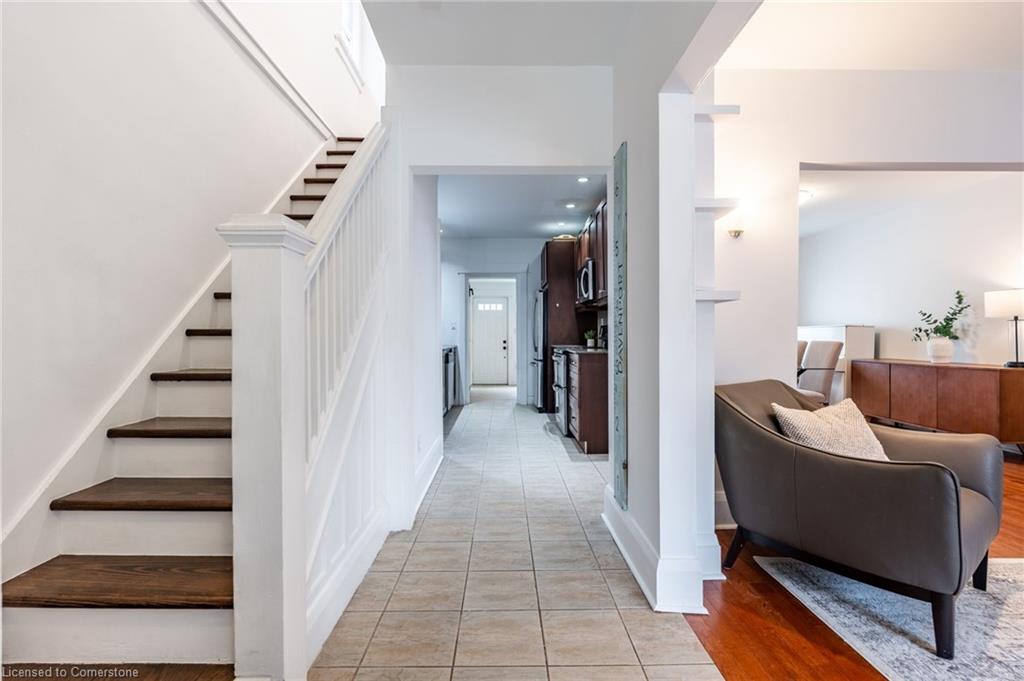 77 Harris Avenue Property Photo 2