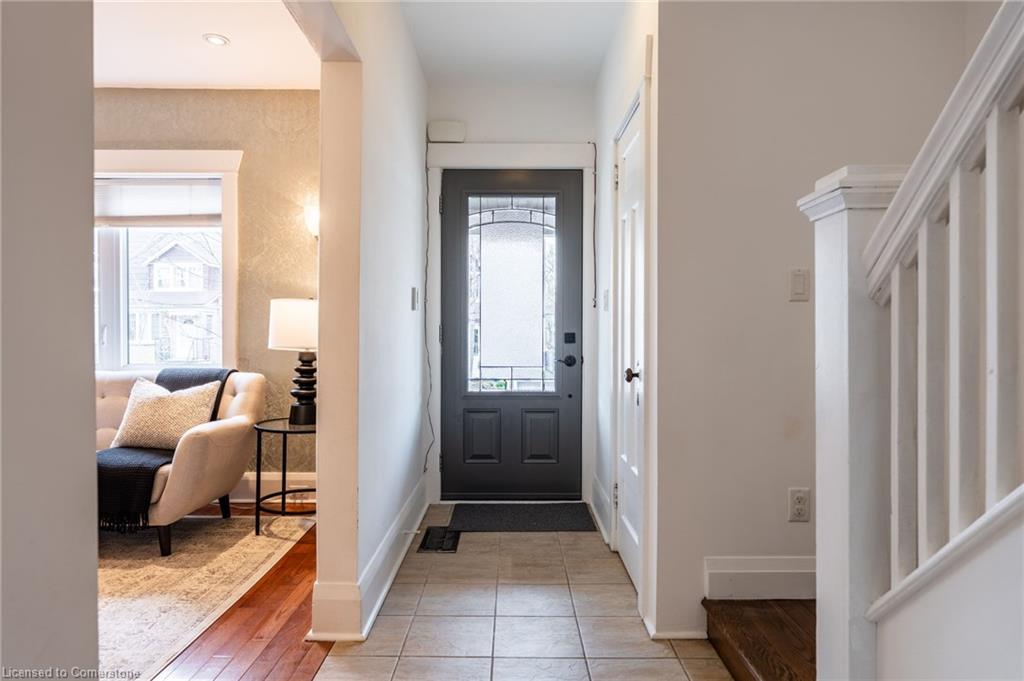 77 Harris Avenue Property Photo 3