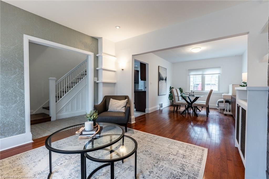 77 Harris Avenue Property Photo 8