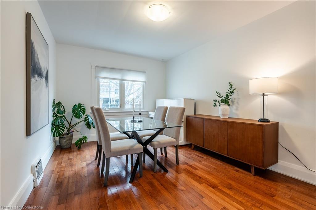 77 Harris Avenue Property Photo 11