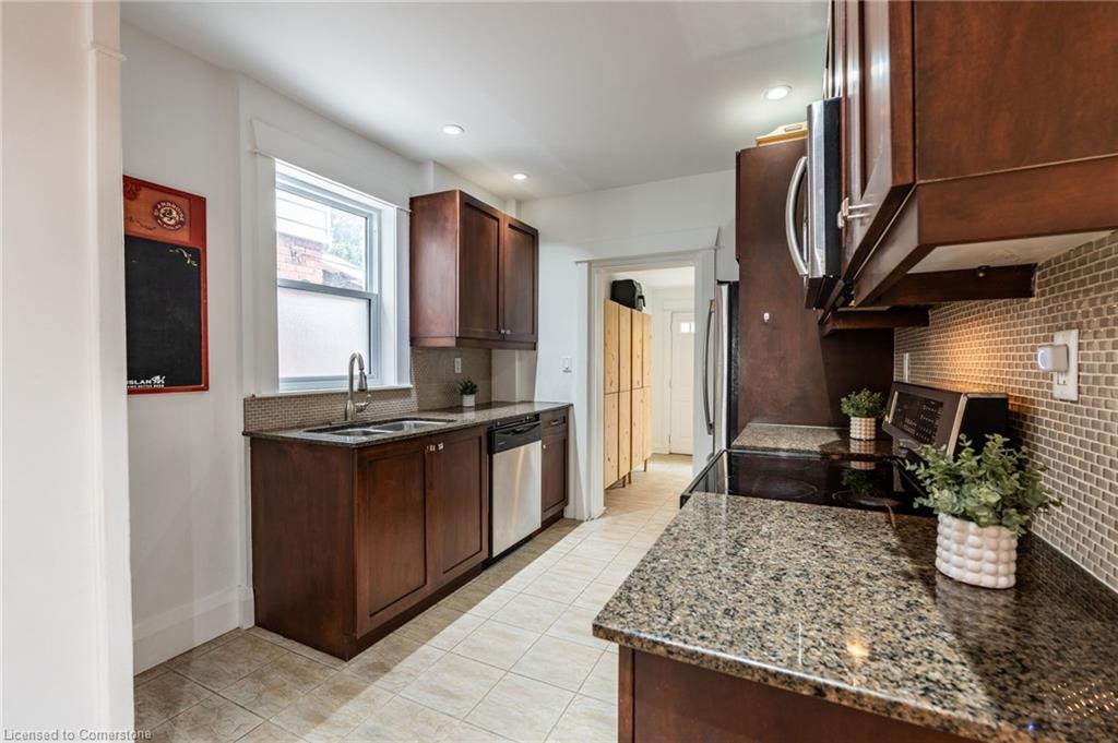 77 Harris Avenue Property Photo 13