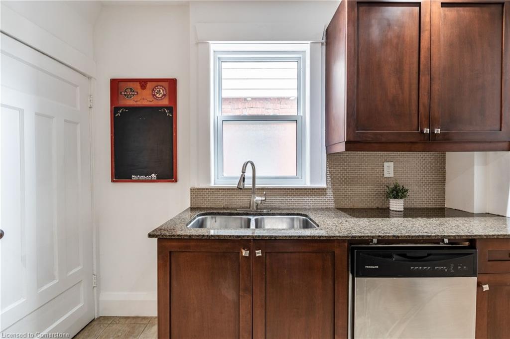 77 Harris Avenue Property Photo 15