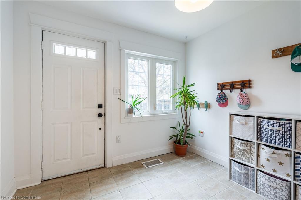 77 Harris Avenue Property Photo 19