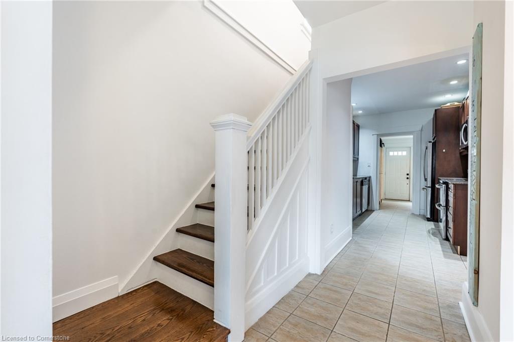 77 Harris Avenue Property Photo 21