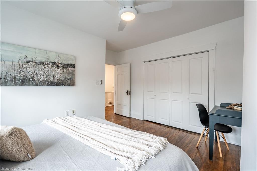 77 Harris Avenue Property Photo 24
