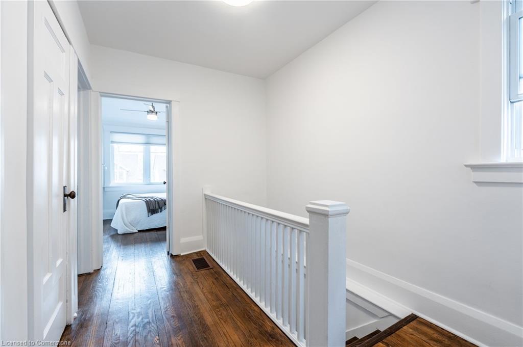 77 Harris Avenue Property Photo 25