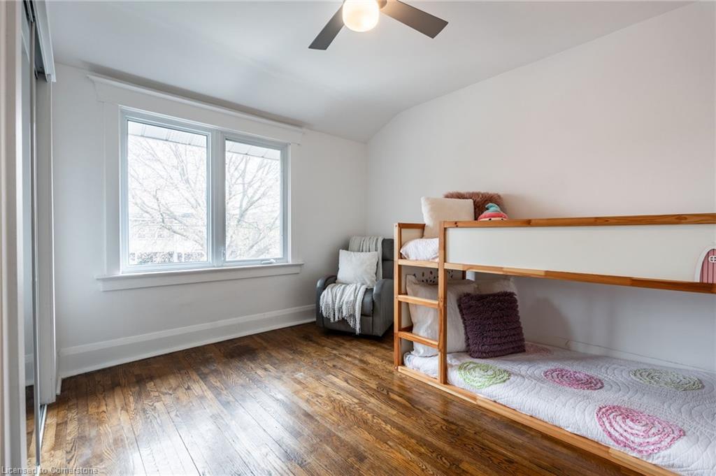 77 Harris Avenue Property Photo 27