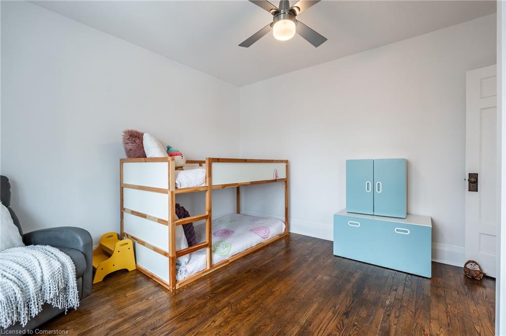 77 Harris Avenue Property Photo 30
