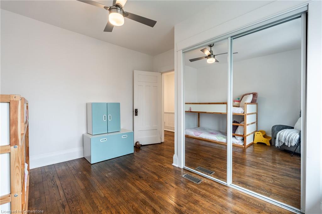 77 Harris Avenue Property Photo 31
