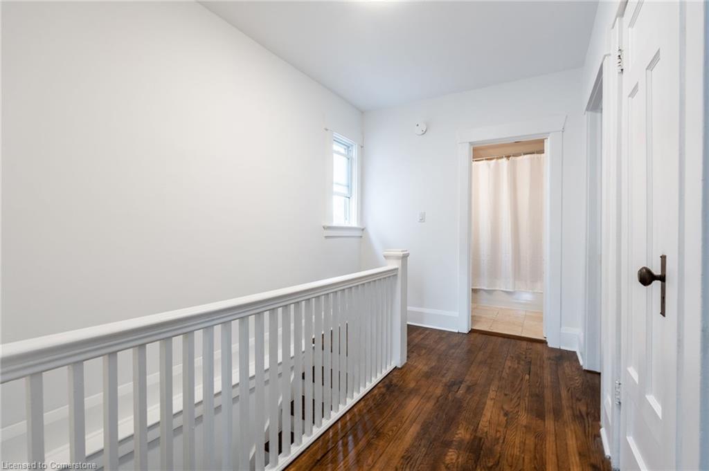 77 Harris Avenue Property Photo 32