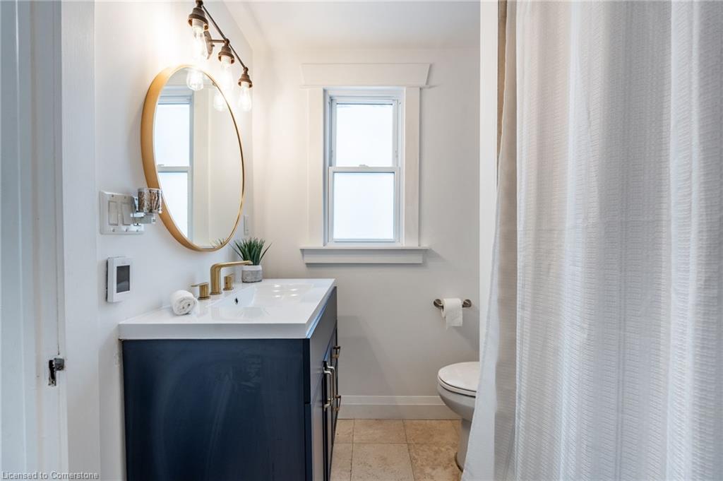 77 Harris Avenue Property Photo 33