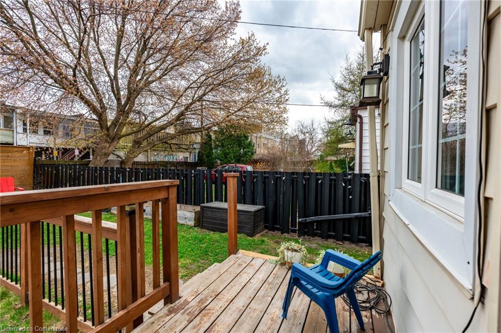 77 Harris Avenue Property Photo 36