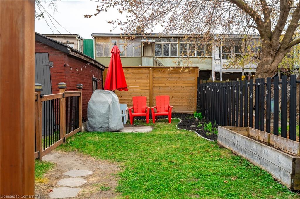 77 Harris Avenue Property Photo 37