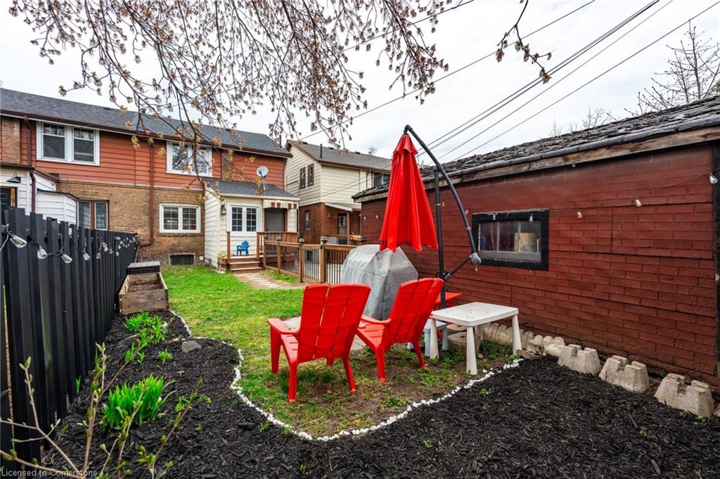 77 Harris Avenue Property Photo 39