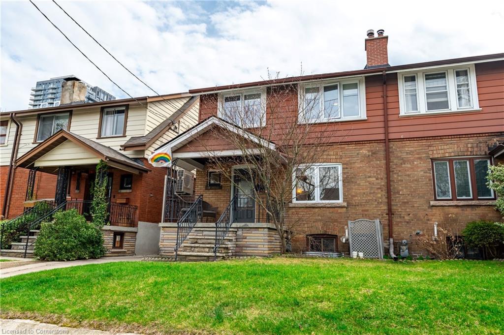 77 Harris Avenue Property Photo 44
