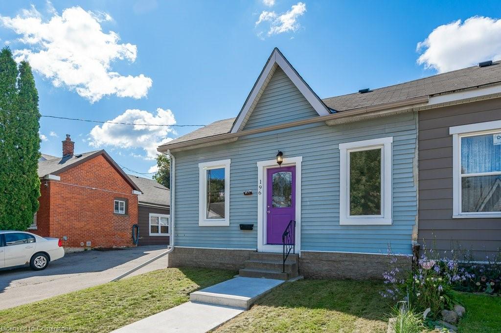 196 Picton Street Property Photo 3