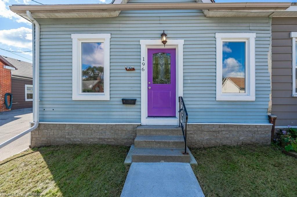 196 Picton Street Property Photo 4