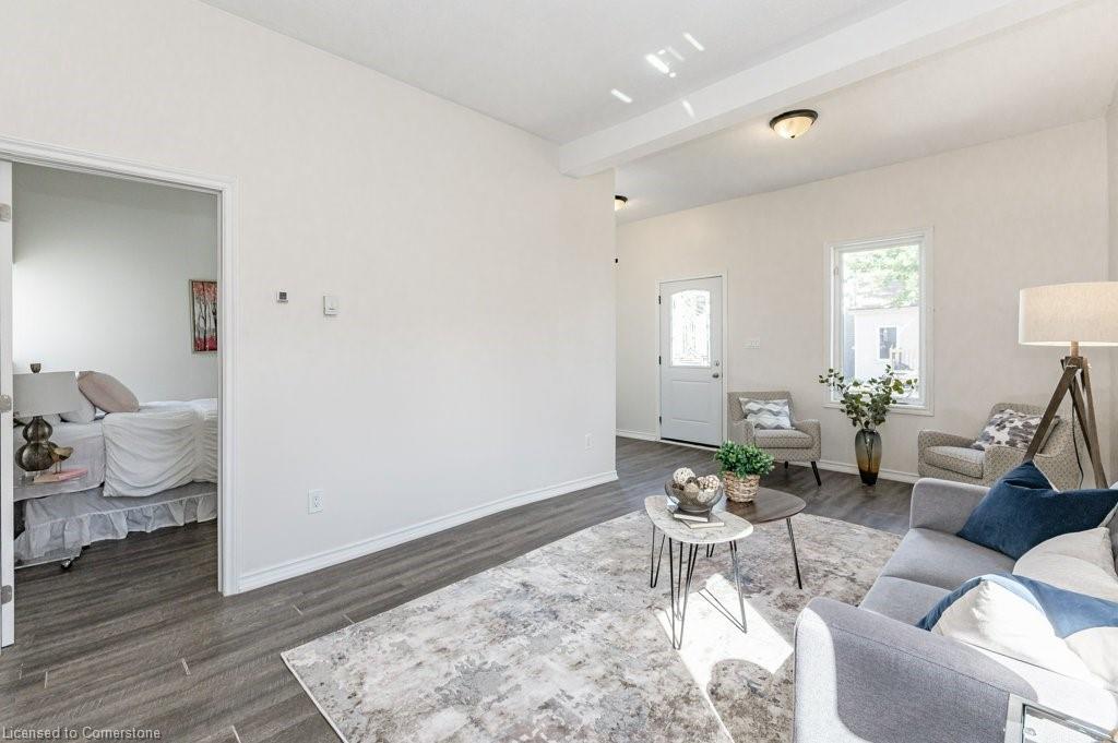 196 Picton Street Property Photo 8