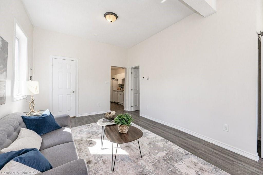 196 Picton Street Property Photo 10