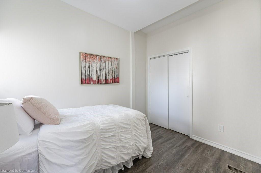 196 Picton Street Property Photo 12