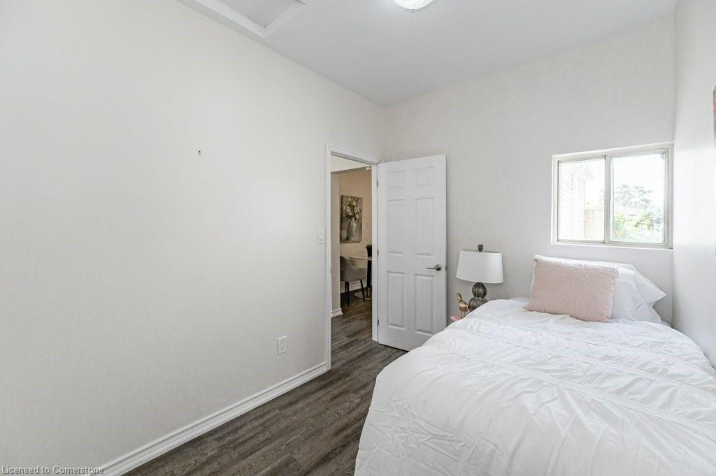 196 Picton Street Property Photo 13