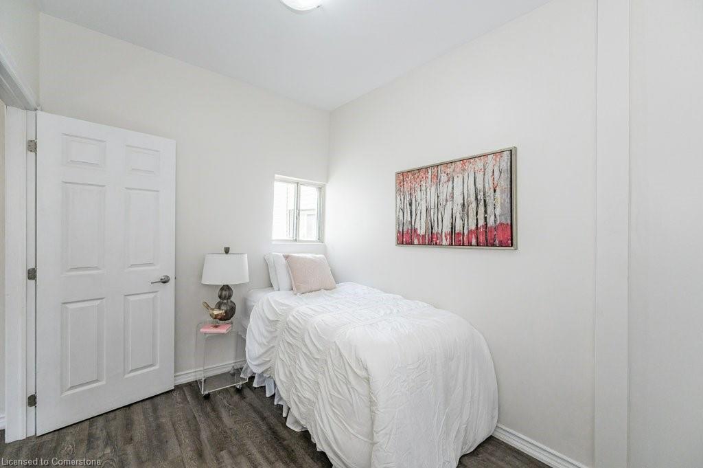 196 Picton Street Property Photo 14