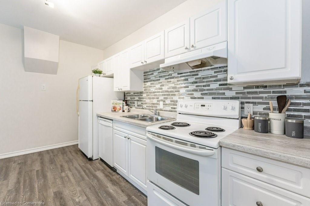 196 Picton Street Property Photo 15