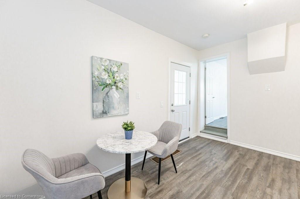 196 Picton Street Property Photo 16