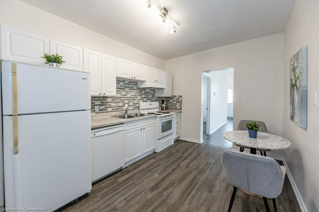196 Picton Street Property Photo 17