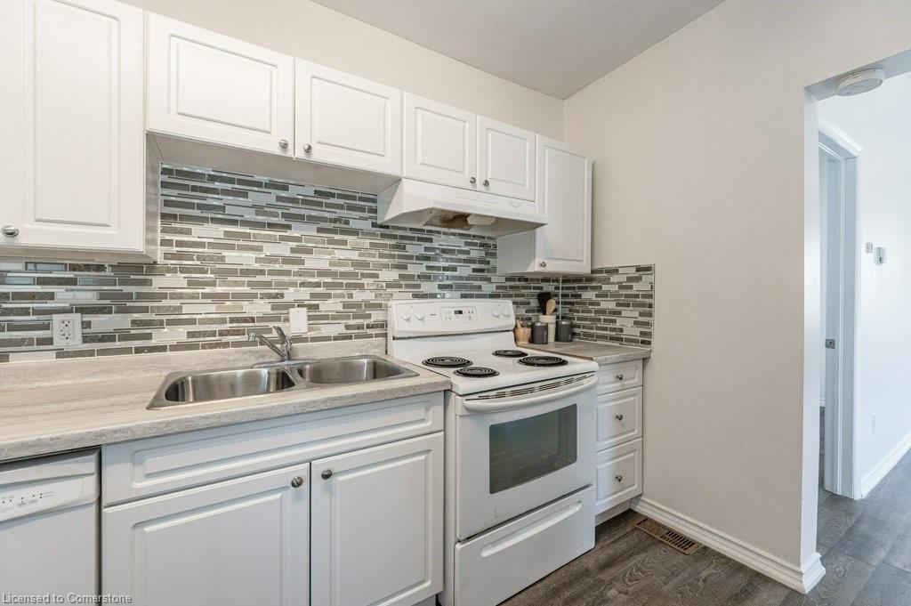 196 Picton Street Property Photo 18
