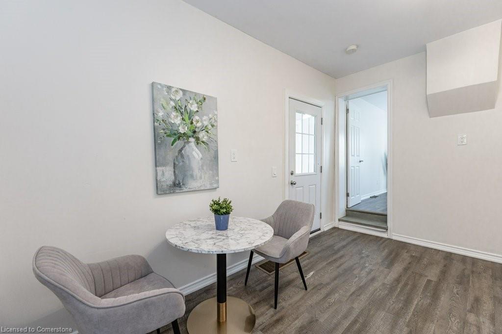 196 Picton Street Property Photo 19