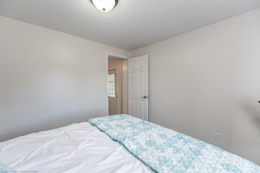 196 Picton Street Property Photo 22