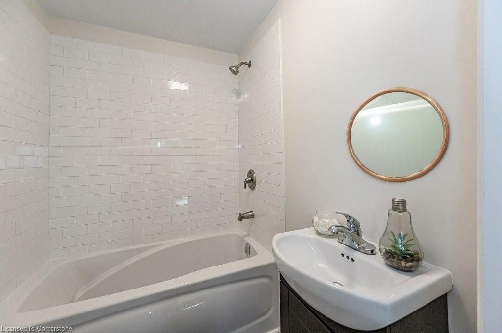 196 Picton Street Property Photo 24