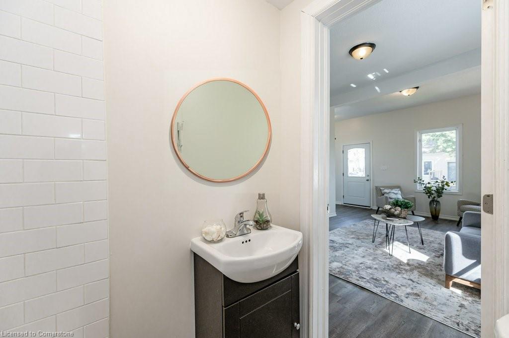 196 Picton Street Property Photo 25