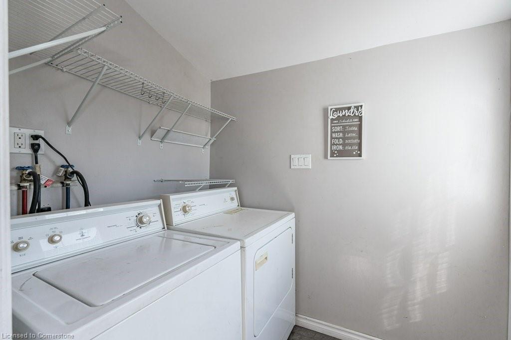 196 Picton Street Property Photo 26