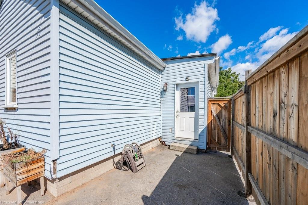 196 Picton Street Property Photo 27
