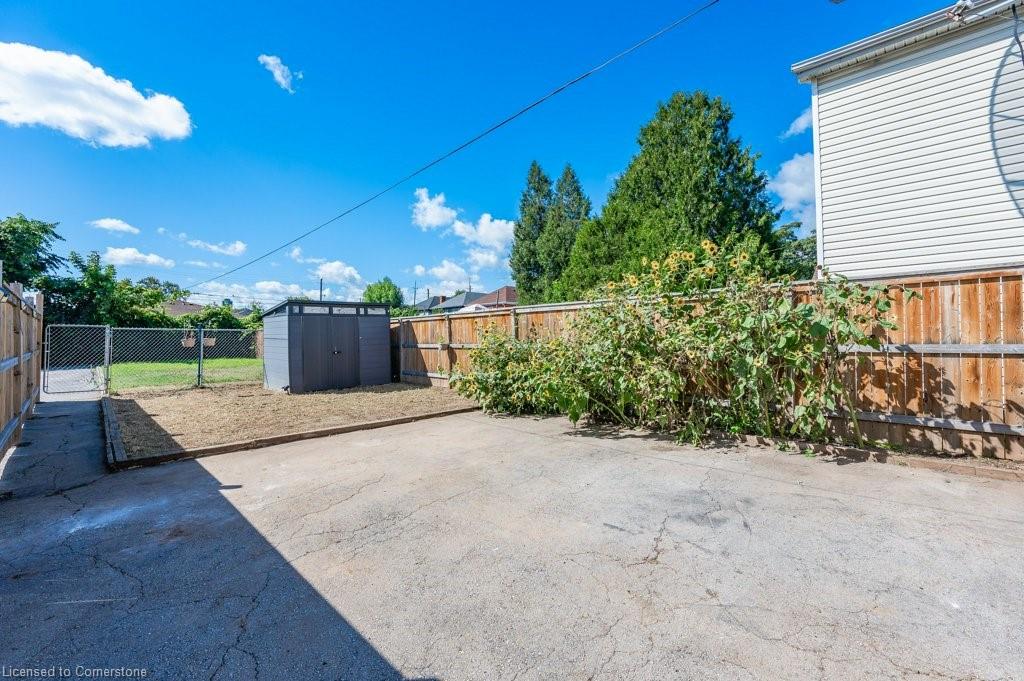 196 Picton Street Property Photo 28