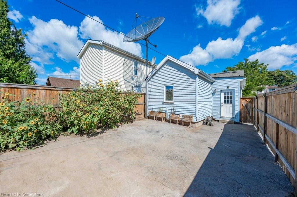 196 Picton Street Property Photo 29