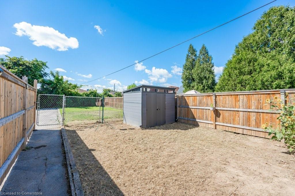 196 Picton Street Property Photo 30