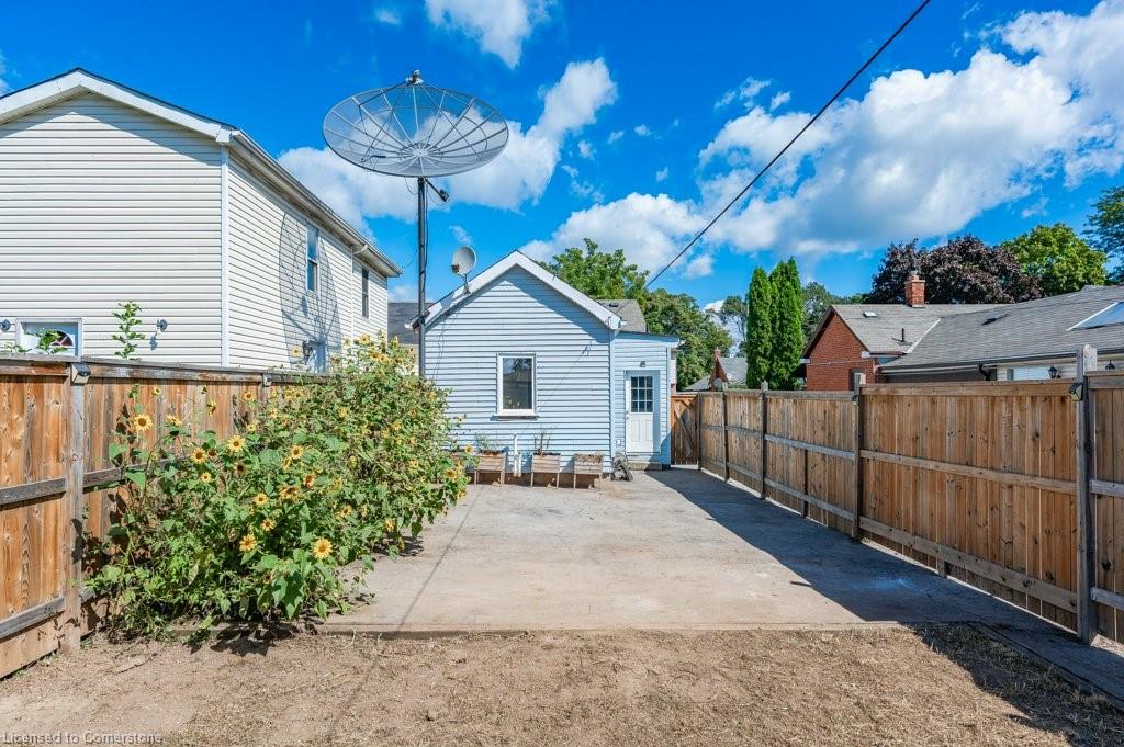196 Picton Street Property Photo 31