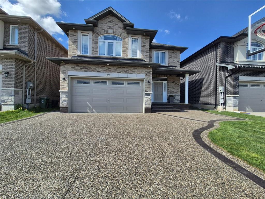 49 Robertson Road Property Photo