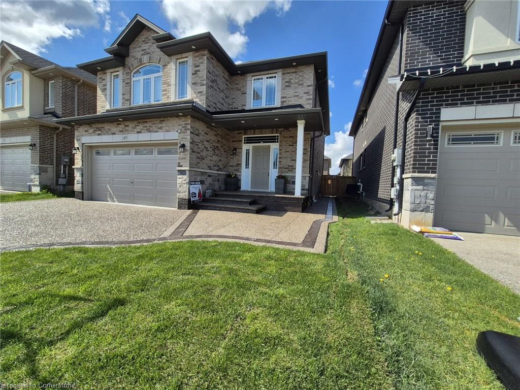 49 Robertson Road Property Photo 2